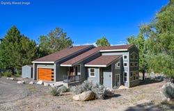 1147 Autumn Hills Road, Gardnerville, NV 89460