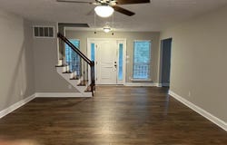 750 Kimball Pond Road Road, Aiken, SC 29803