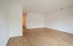 9805 Bianco Terrace, Des Plaines, IL 60016