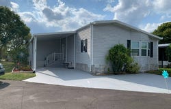 193 Garden Dr, Plant City, FL 33565