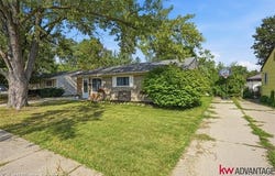 18450 Kinloch, Redford Twp, MI 48240