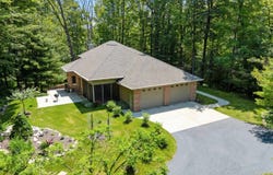 5955 WOOD BROOK Circle, LITTLE SUAMICO, WI 54141-9377