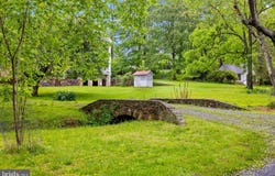 16158 CLARKES GAP ROAD, WATERFORD, VA 20197