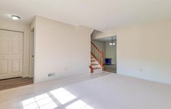 2609 Canyon Ct, Mays Landing, NJ 08330