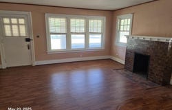 1324 W Maine, Enid, OK 73703