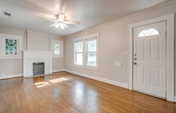 3240 Wabash Avenue, Fort Worth, TX 76109