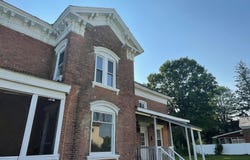 8 Bridge Street, Fort Edward, NY 12828