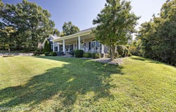 335 Loretto Rd, Springfield, KY 40069