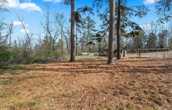 282 County Rd 1100, Daingerfield, TX 75638