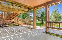 16951 88th Avenue N, Maple Grove, MN 55311