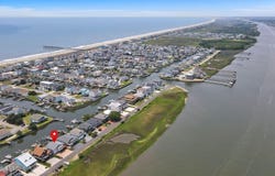 161 High Point Street, Holden Beach, NC 28462
