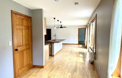 80 Haynes Road, Plattsburgh, NY 12901