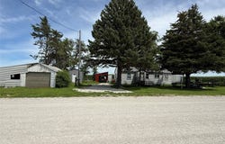 3028 Carver Road, Winterset, IA 50273