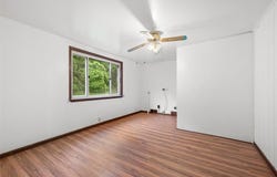 412 Welsh Avenue, Wilmerding, PA 15148