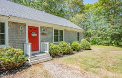 163 Cotuit Road, Sandwich, MA 02563