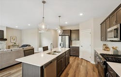 834 Walnut Grove Lane, Hanover, MN 55341