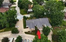 1718 N Pointe Drive NW, Canton, OH 44708