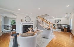 37 Baker, Lexington, MA 02421