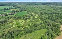 0 Maplegrove Road, Jackson, MI 49201