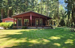 37445 UPPER NESTUCCA RIVER RD, Beaver, OR 97108
