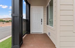 297 N Sunview LN, Hurricane, UT 84737