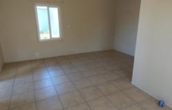 2854 16Th St, San Pablo, CA 94806