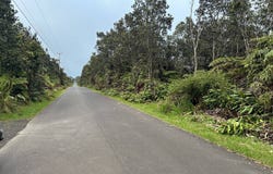 11-3845-A NAHELENANI ST, Volcano, HI 96785