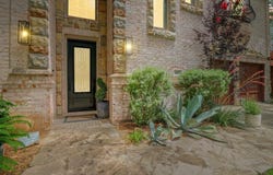 187 Georgian Drive, Coppell, TX 75019