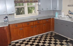 135 S Broad Street, Dunkirk, IN 47336