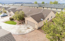 396 W 1500 N, Cedar City, UT 84721