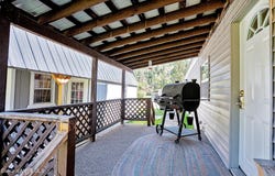 1704 YELLOWSTONE Ave, Osburn, ID 83849