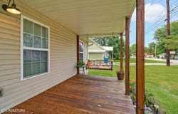 233 Old Lantana Rd, Crossville, TN 38555