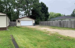 816 E South Street, Eaton, IN 47338