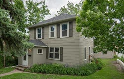 4205 Jefferson Street NE, Columbia Heights, MN 55421