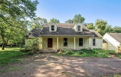 N8018 747th Street, River Falls, WI 54022