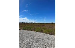 2211 Zion Hill Road, Weatherford, TX 76088