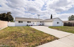 1620 Spence Street, Simi Valley, CA 93065