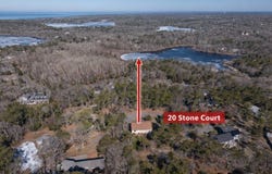 20 Stone Court, Eastham, MA 02642