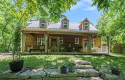 15335 HH Highway, Platte City, MO 64079