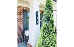 724 Laura Jean Court, Buford, GA 30518