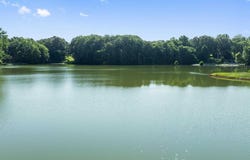 9037 Bolling Heights Lane, Maceo, KY 42355