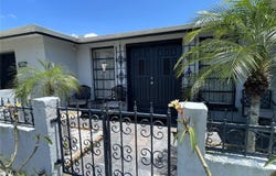 7534 BRIARWOOD DRIVE, PORT RICHEY, FL 34668