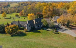 200 POLO LANE, WRIGHTSVILLE, PA 17368