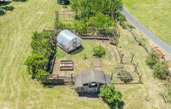 45955 GOODPASTURE Rd, Vida, OR 97488