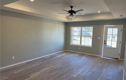 2028 Wisteria  LN, Van Buren, AR 72956