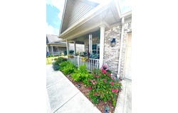 1688 Magnolia Drive, Greenwood, IN 46143