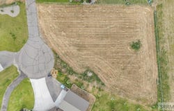 Tbd Sequoia Court, Rexburg, ID 83440