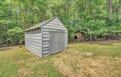 3309 Crab Orchard Rd, Huddleston, VA 24104