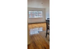 3304 Wickham Ave, Bronx, NY 10469