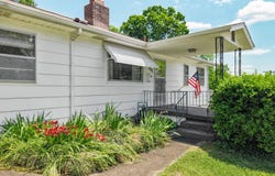 110 Disston Rd, Oak Ridge, TN 37830